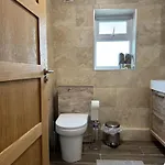 2 Bedroom Luxury