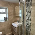 2 Bedroom Luxury Апартаменты *
