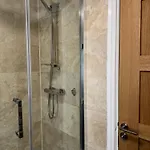 2 Bedroom Luxury Бристоль