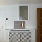 2 Bedroom Luxury Бристоль