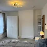 2 Bedroom Luxury Апартаменты *