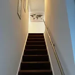 2 Bedroom Luxury