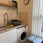 2 Bedroom Luxury * Бристоль