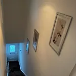 2 Bedroom Luxury Апартаменты Бристоль